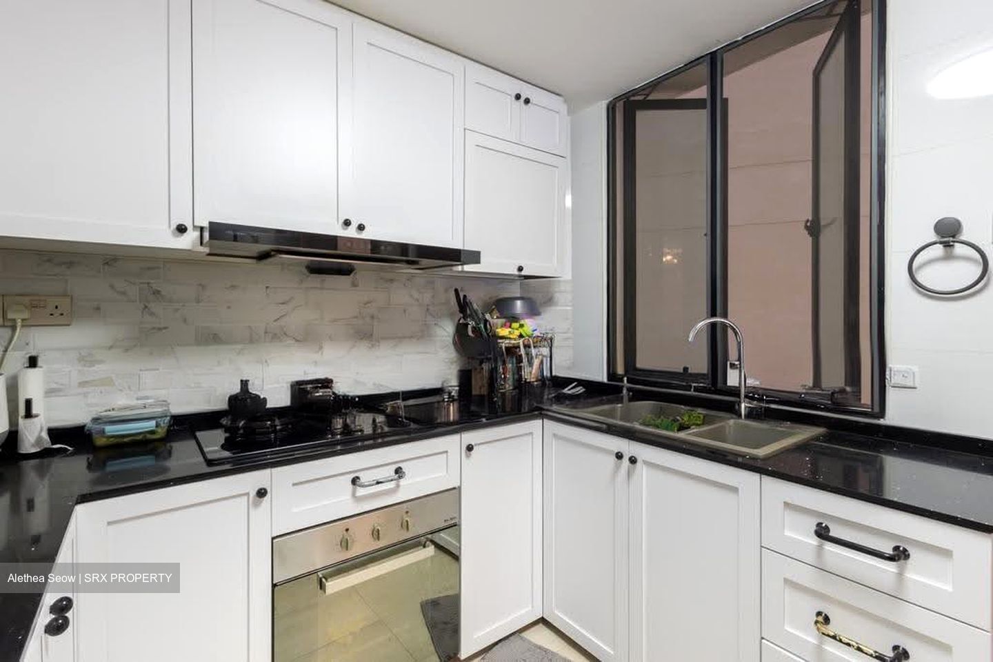 Simsville (D14), Condominium #622146551